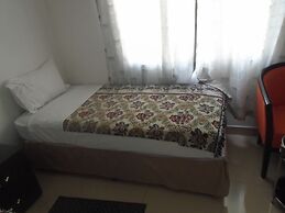 Bel Rea Guest House