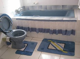 Bel Rea Guest House