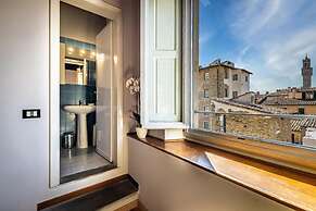 Hotel Villani