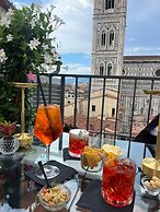 Hotel Villani