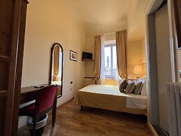 Hotel Villani