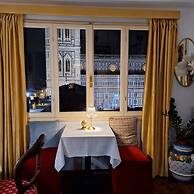 Hotel Villani