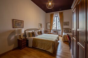 Hotel Villani