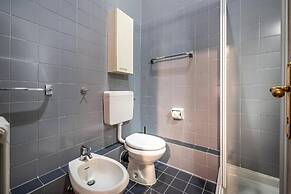 Hotel Villani