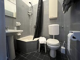 Hotel Villani