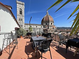 Hotel Villani