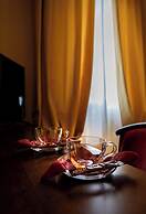 Hotel Villani