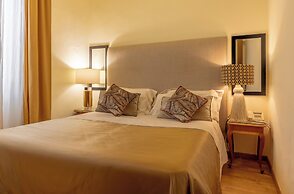 Hotel Villani