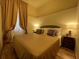 Hotel Villani