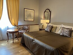 Hotel Villani