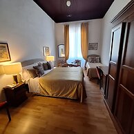 Hotel Villani