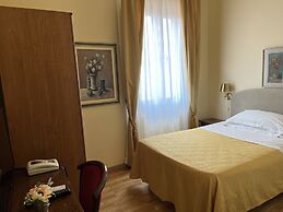 Hotel Villani