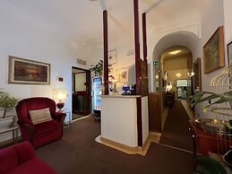 Hotel Villani