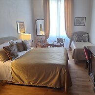 Hotel Villani