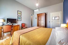 Hotel Villani