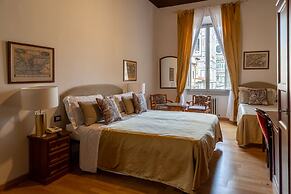 Hotel Villani