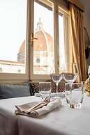 Hotel Villani
