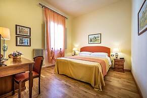 Hotel Villani