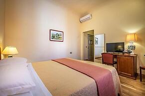 Hotel Villani