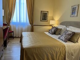 Hotel Villani