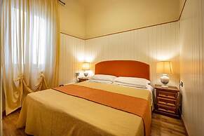 Hotel Villani