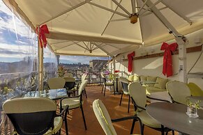 Hotel Villani