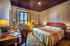 Hotel Villani