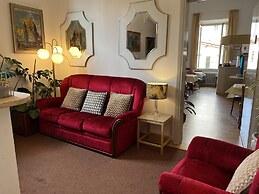 Hotel Villani