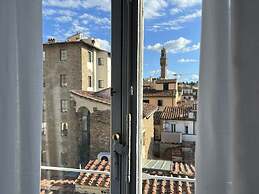 Hotel Villani
