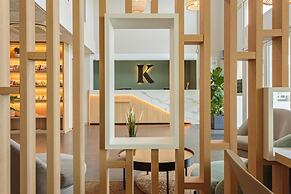 Kyriad Anglet-Biarritz