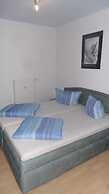 Pension Apostel