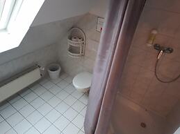 Pension Apostel