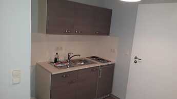 Pension Apostel