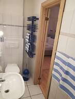 Pension Apostel