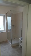 Pension Apostel