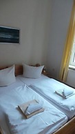 Pension Apostel