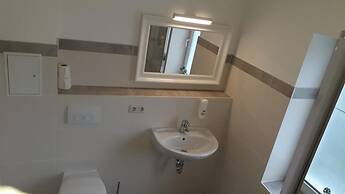Pension Apostel