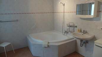 Pension Apostel