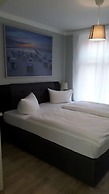 Pension Apostel