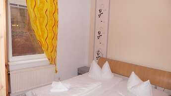 Pension Apostel