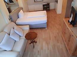 Pension Apostel