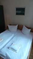 Pension Apostel