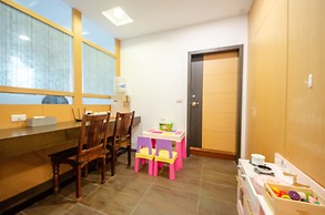 Easylife B&B