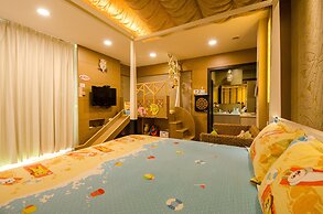 Easylife B&B