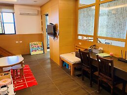 Easylife B&B