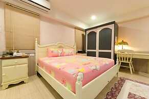 Easylife B&B