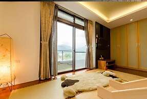 Easylife B&B
