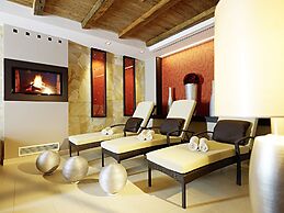 Hotel Montanara