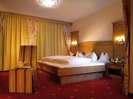 Hotel Montanara