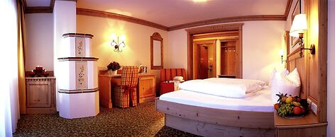 Hotel Montanara
